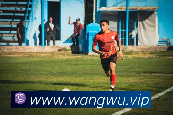 米兰官方网站入口APP 体育赛事宣传图